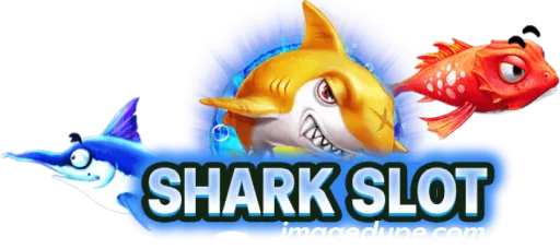 sharkth slot ฉลาม สล็อต